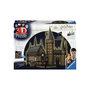 Voir la diapositive 1 : RAVENSBURGER Ravensburger - 3D Puzzle Harry Potter Hogwarts The Great Hall (Night Edition 115501