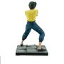 Voir la diapositive 5 : Figurine Yusuke Yu Yu Hakusho
