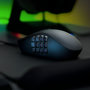 Voir la diapositive 3 : Razer Souris gamer Naga Trinity