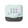 Voir la diapositive 2 : Lexibook La Reine des Neiges Karaoke Bluetooth Stitch avec 2 micros sans fil