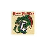 SONY The Battle Rages On