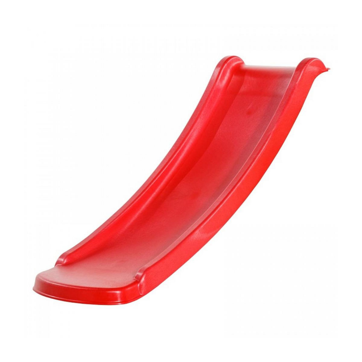 Axi House AXI Toboggan SKY120 Rouge 118 cm