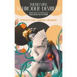 MEMOIRES D'UNE CHANTEUSE ALLEMANDE, Schröder-Devrient Wilhelmine