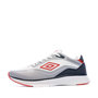 Voir la diapositive 1 : UMBRO Baskets Grise Homme Gris Umbro Priam