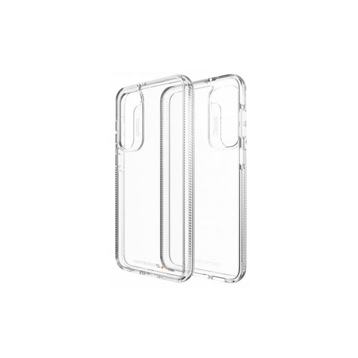Gear4 Coque de protection GEAR 4 702010920