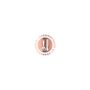 Voir la diapositive 5 : ROWENTA Lisseur Inimitable ultimate experience SF8230F0