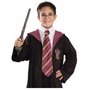 RUBIES Cravate Harry Potter