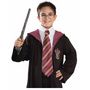 Voir la diapositive 2 : RUBIES Cravate Harry Potter
