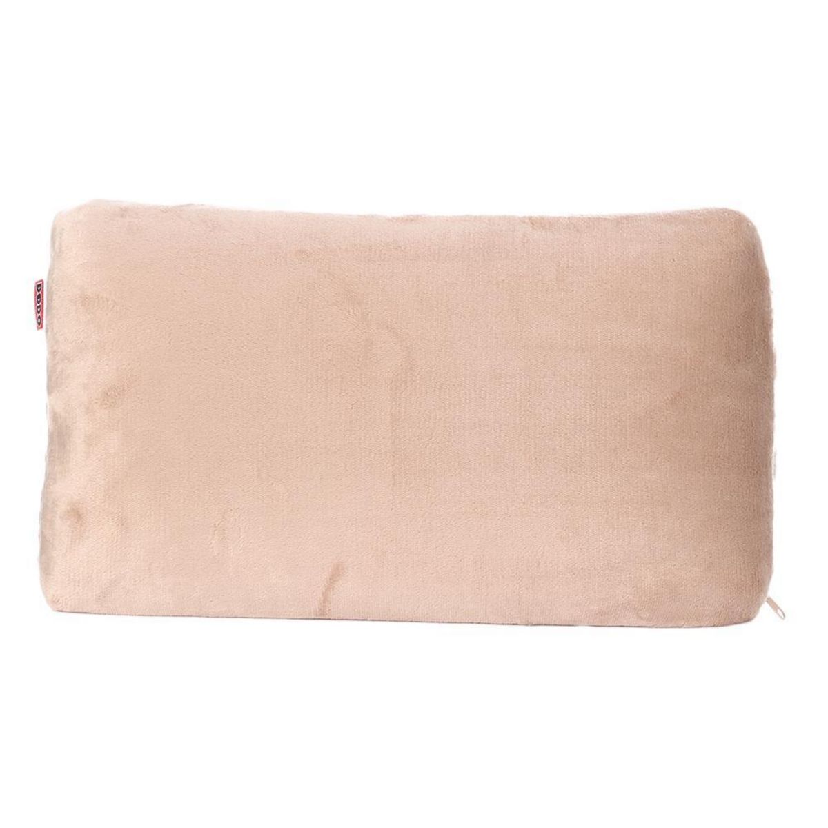 DODO Oreiller  Mixte Dodo Oreiller De Voyage