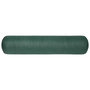 Voir la diapositive 2 : VIDAXL Filet brise-vue Vert 3,6x50 m PEHD 150 g/m^2