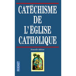 CATECHISME DE L'EGLISE CATHOLIQUE, Honoré Jean