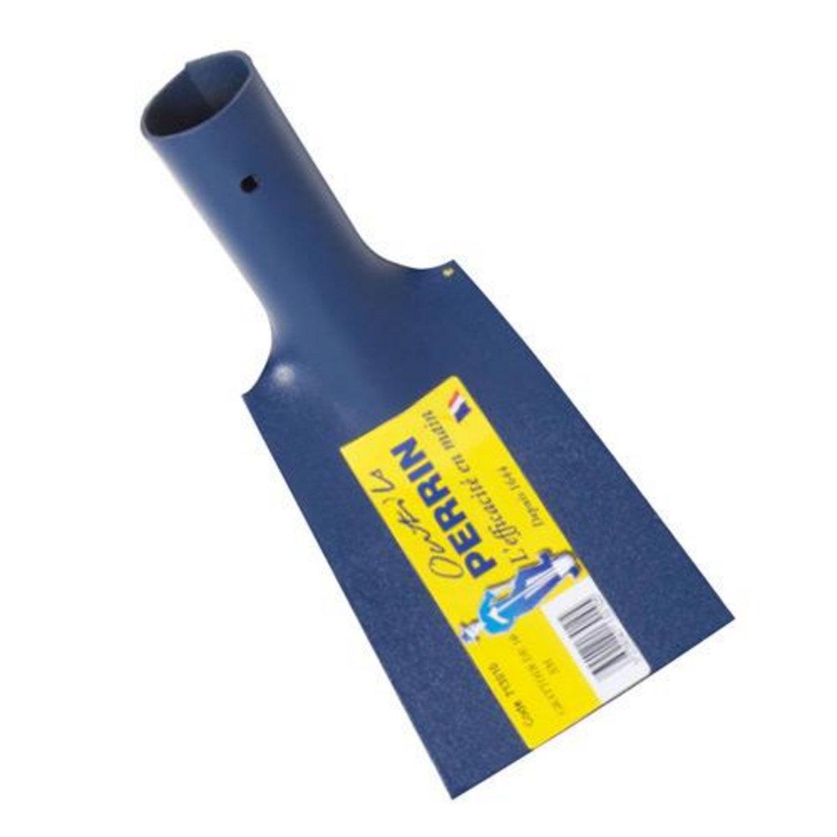 OUTILS PERRIN Grattoir de 10 sans manche