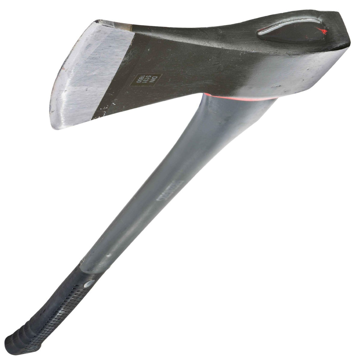 Greengers Hache 1,8 kg