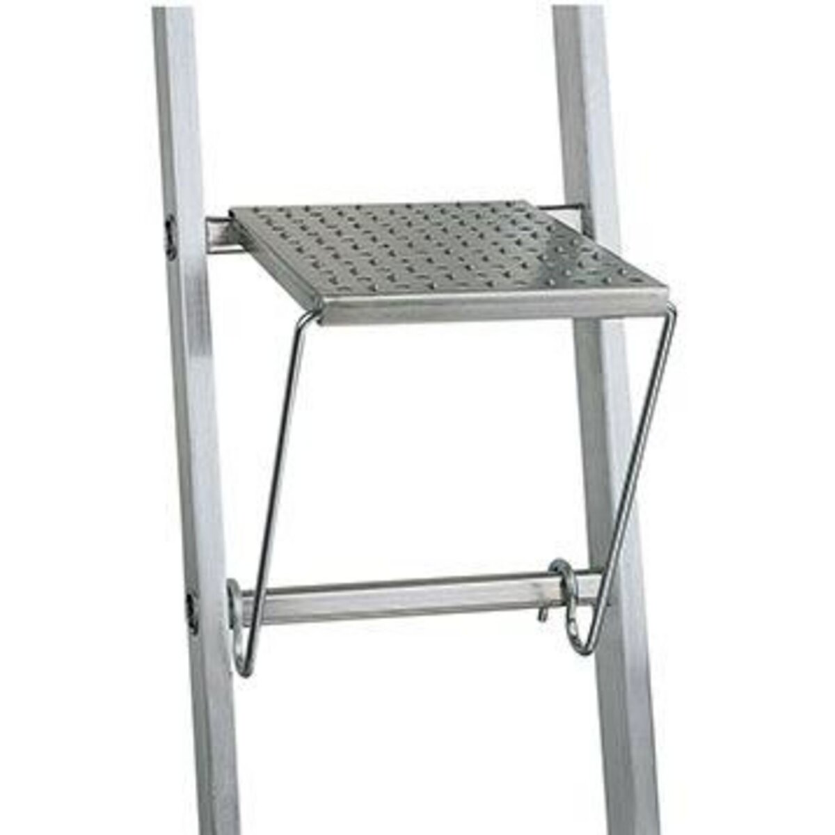 Centaure Taquet repose-pieds pour echelle