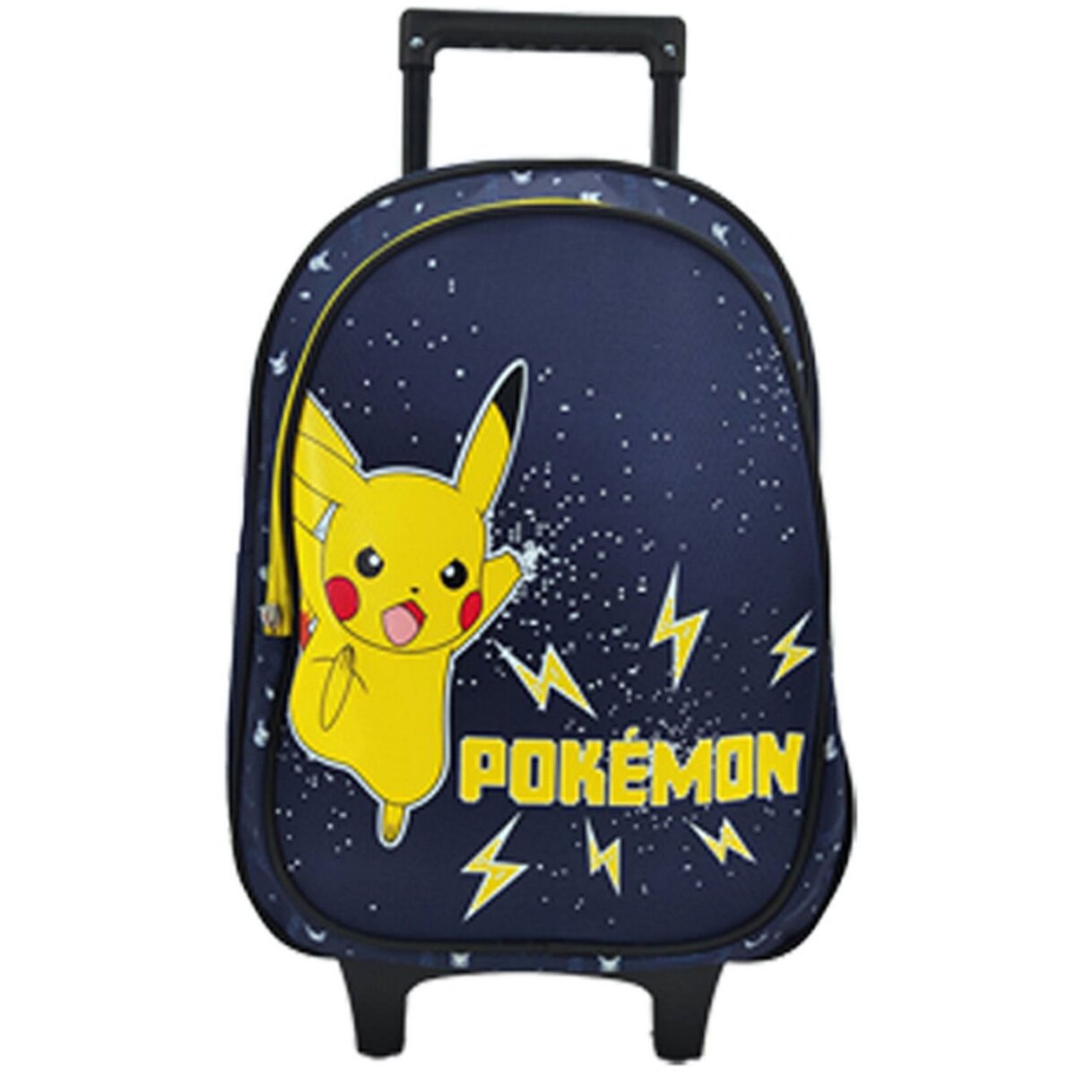 Sac à Dos Pokémon