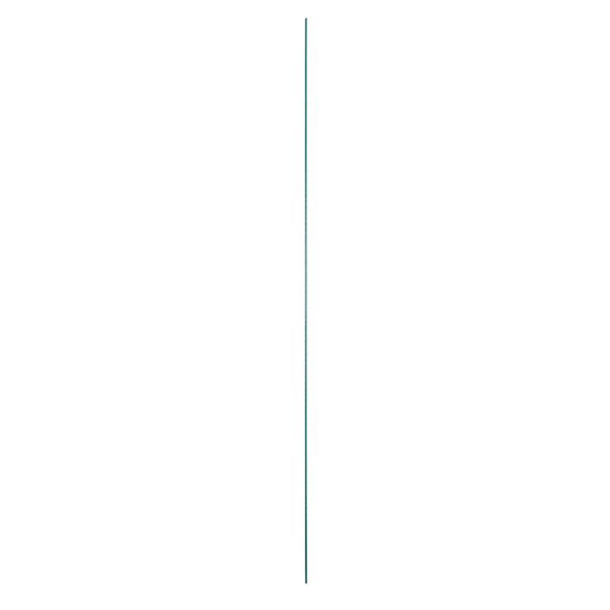 CENTRALE BRICO 1 barre de tension vert, H. 155 cm