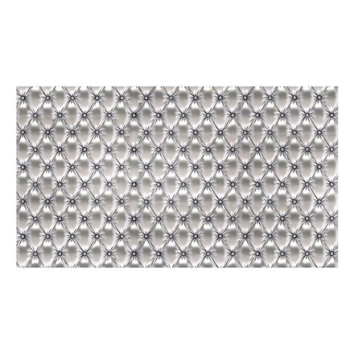 Paris Prix Papier Peint XXL  White Queen II  280x500cm