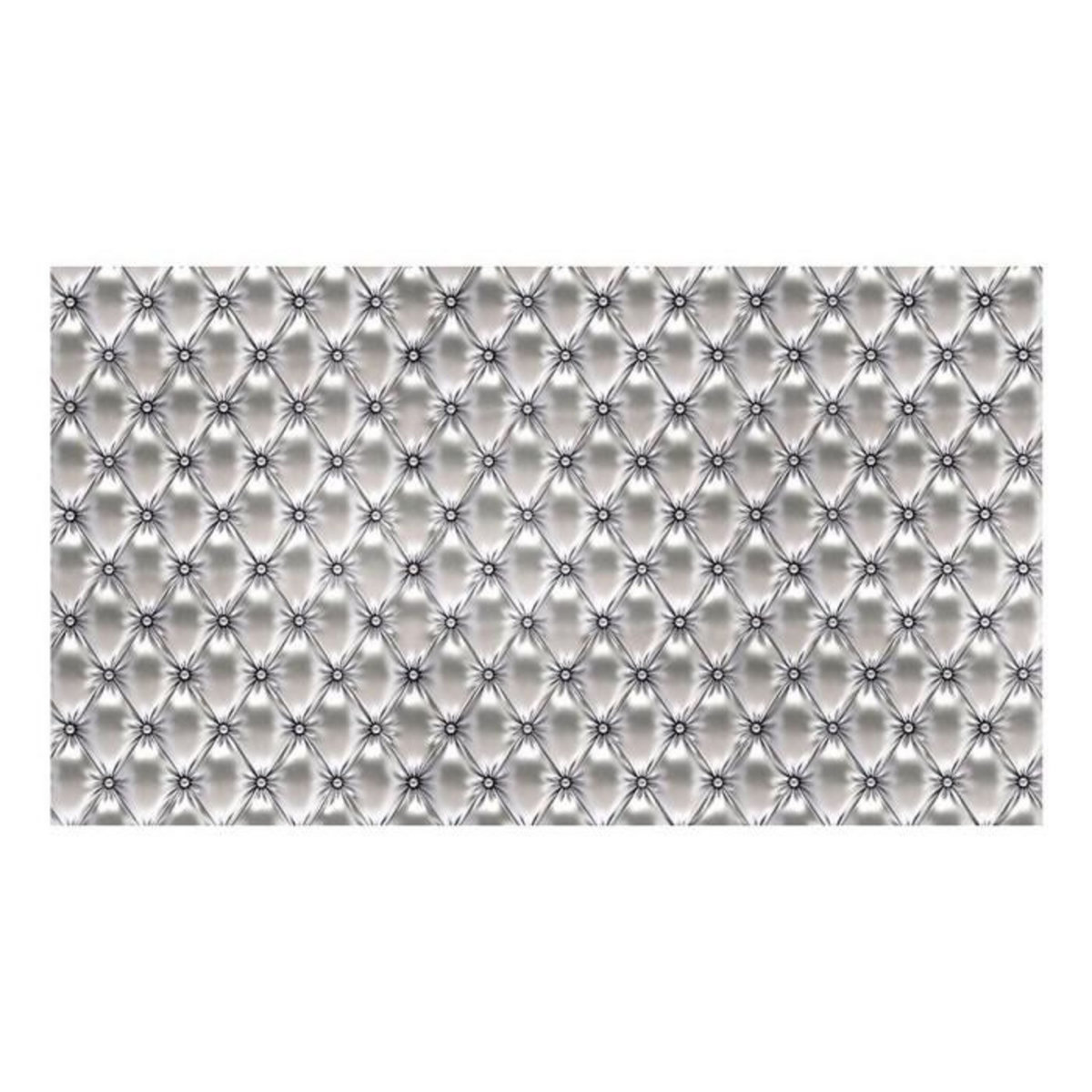 Paris Prix Papier Peint XXL  White Queen II  280x500cm