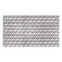 Voir la diapositive 2 : Paris Prix Papier Peint XXL  White Queen II  280x500cm
