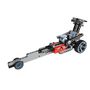 Voir la diapositive 3 : CLEMENTONI Atelier mécanique Buggy & Quad
