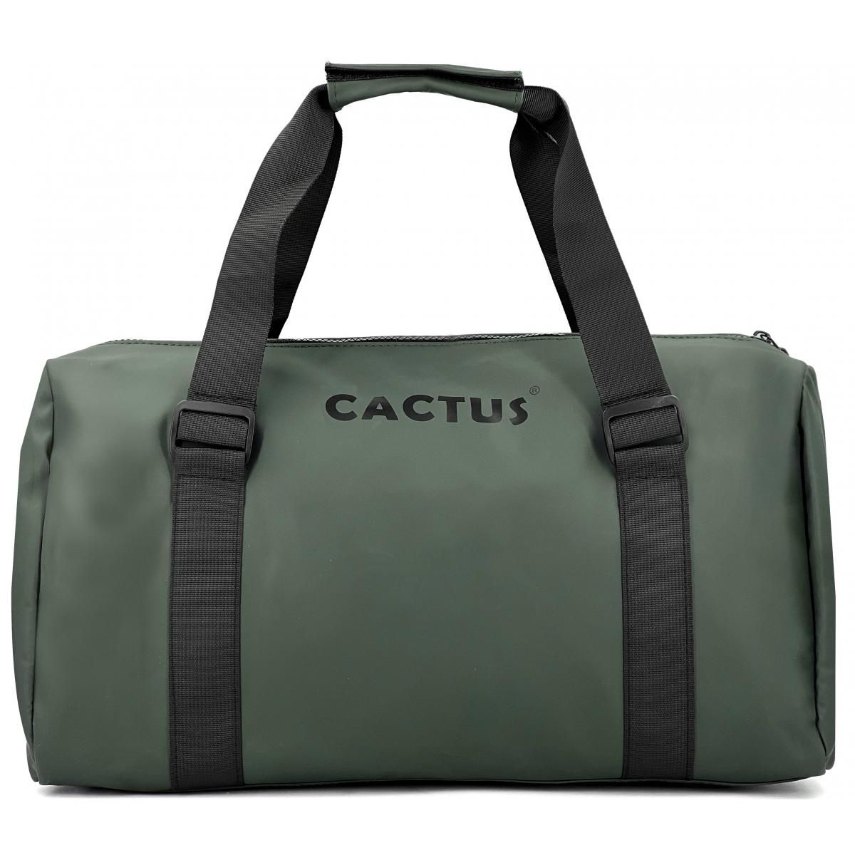 Cactus Sac de voyage week-end 17L sans roulettes