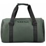 Voir la diapositive 1 : Cactus Sac de voyage week-end 17L sans roulettes