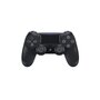 SONY Manette PS4 DualShock 4 Noire + FIFA 21
