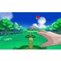 Voir la diapositive 4 : Pokémon Saphir Alpha 3DS