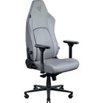 Razer Chaise gaming Iskur V2 NewGen Gris
