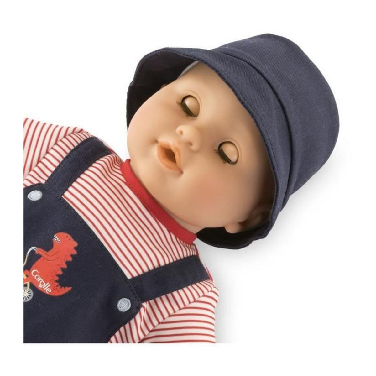 Corolle Mon grand poupon Eliott