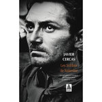 LES SOLDATS DE SALAMINE, Cercas Javier