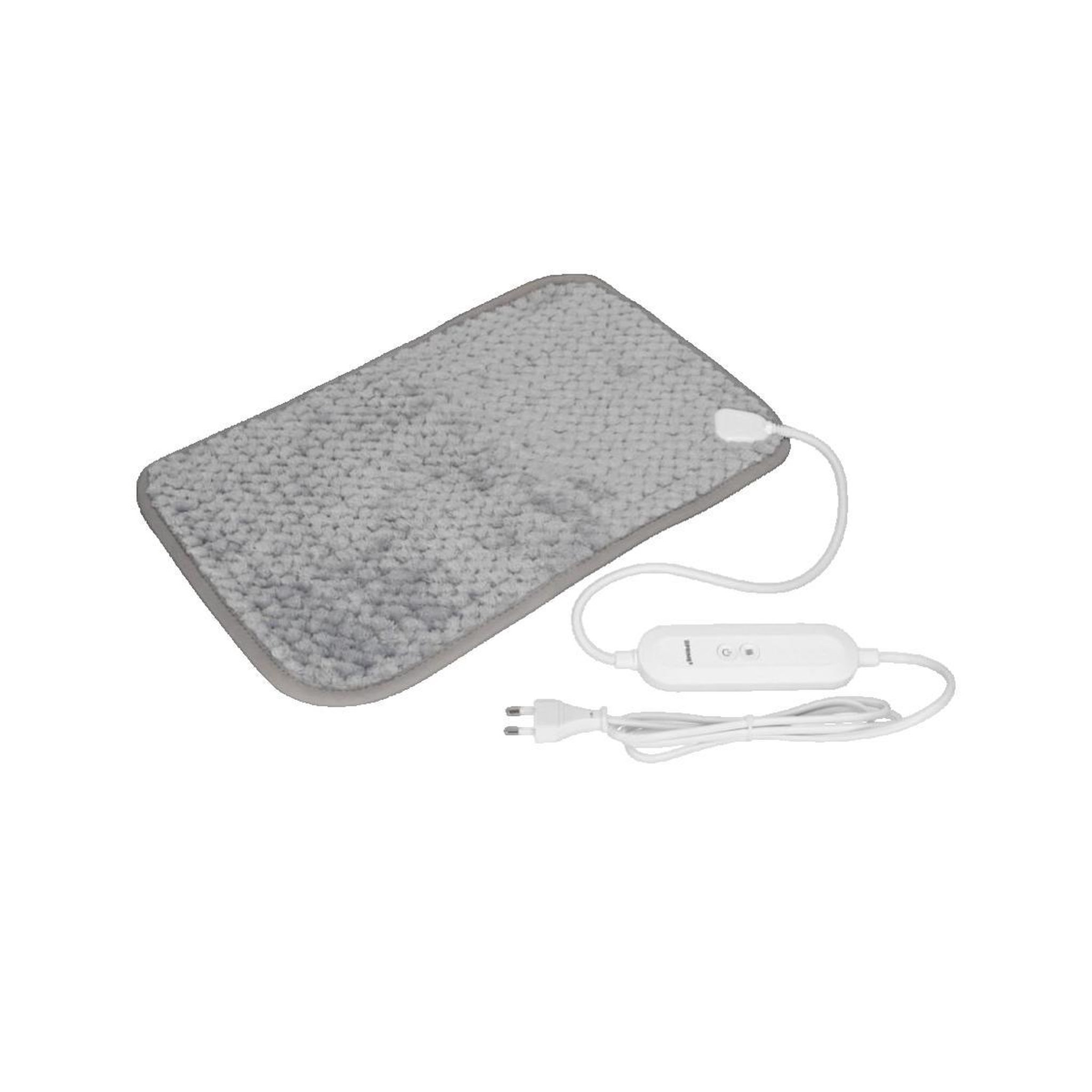 PRIME Tapis chauffant électrique prime3 SHP21 Gris