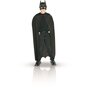 RUBIES Kit Cape et Masque - Batman Dark Knight