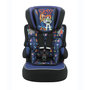Voir la diapositive 2 : DISNEY Siège auto groupe 1/2/3 Beline Disney Toys Story