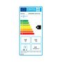 Voir la diapositive 6 : ELECTROLUX Climatiseur EXP40U339CW