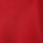 Voir la diapositive 2 : ATMOSPHERA Nappe Antitache Ronde  Unie  180cm Rouge