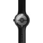 Voir la diapositive 3 : GOOGLE Montre connectée Pixel Watch 4 41mm Noir Mat/Noir BT