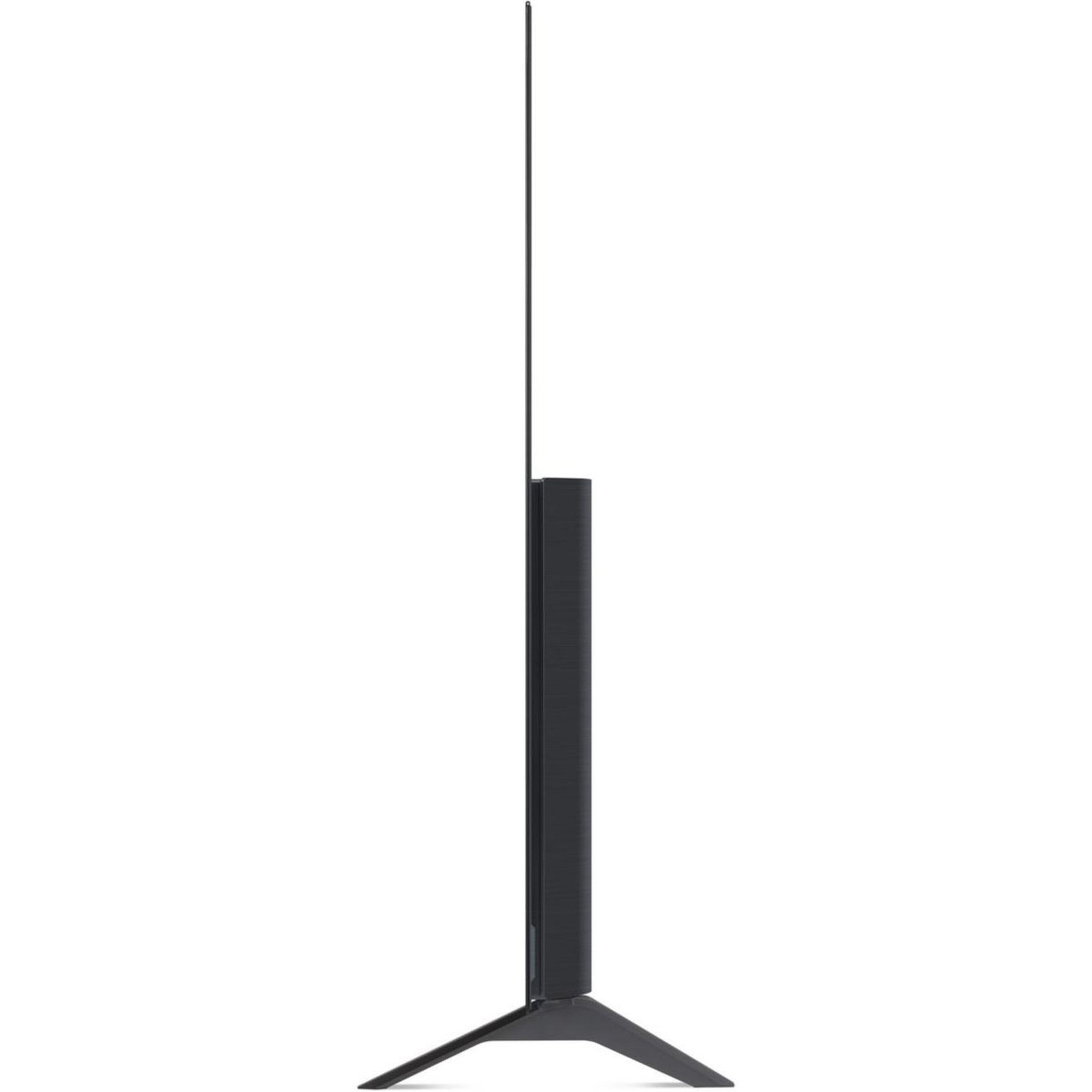 Voir la diapositive 6 : LG TV OLED 55A1 2021
