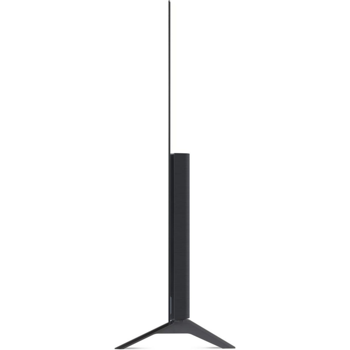 LG TV OLED 55A1 2021