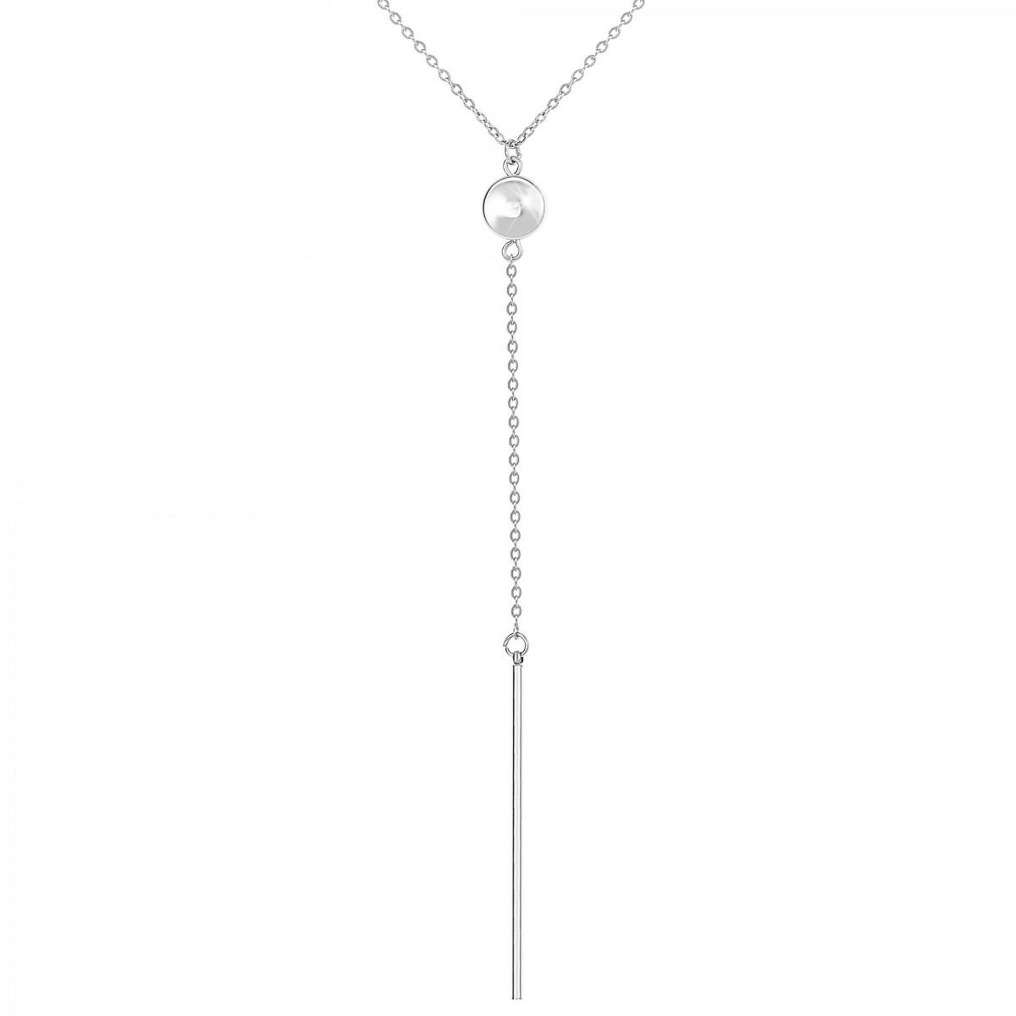 SC CRYSTAL Sautoir par SC Crystal