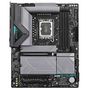 Voir la diapositive 3 : Gigabyte GIGABYTE Z890 EAGLE WIFI7