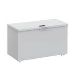Whirlpool Congélateur coffre 442l blanc - W3RHS44EW
