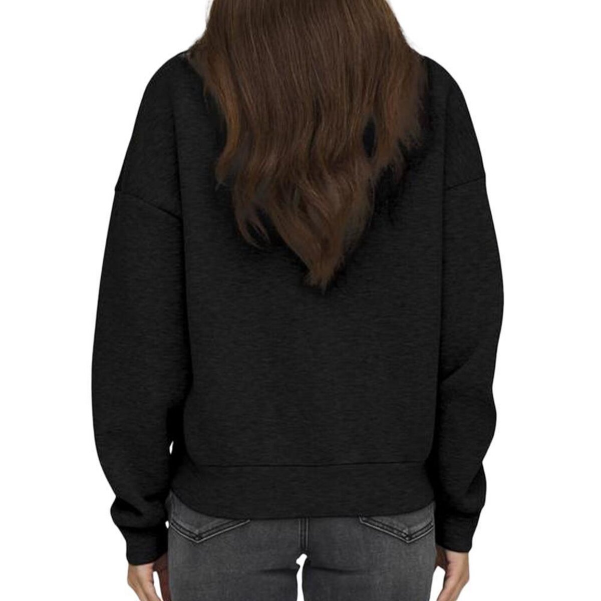 Only Bomber  Femme Only Naomi