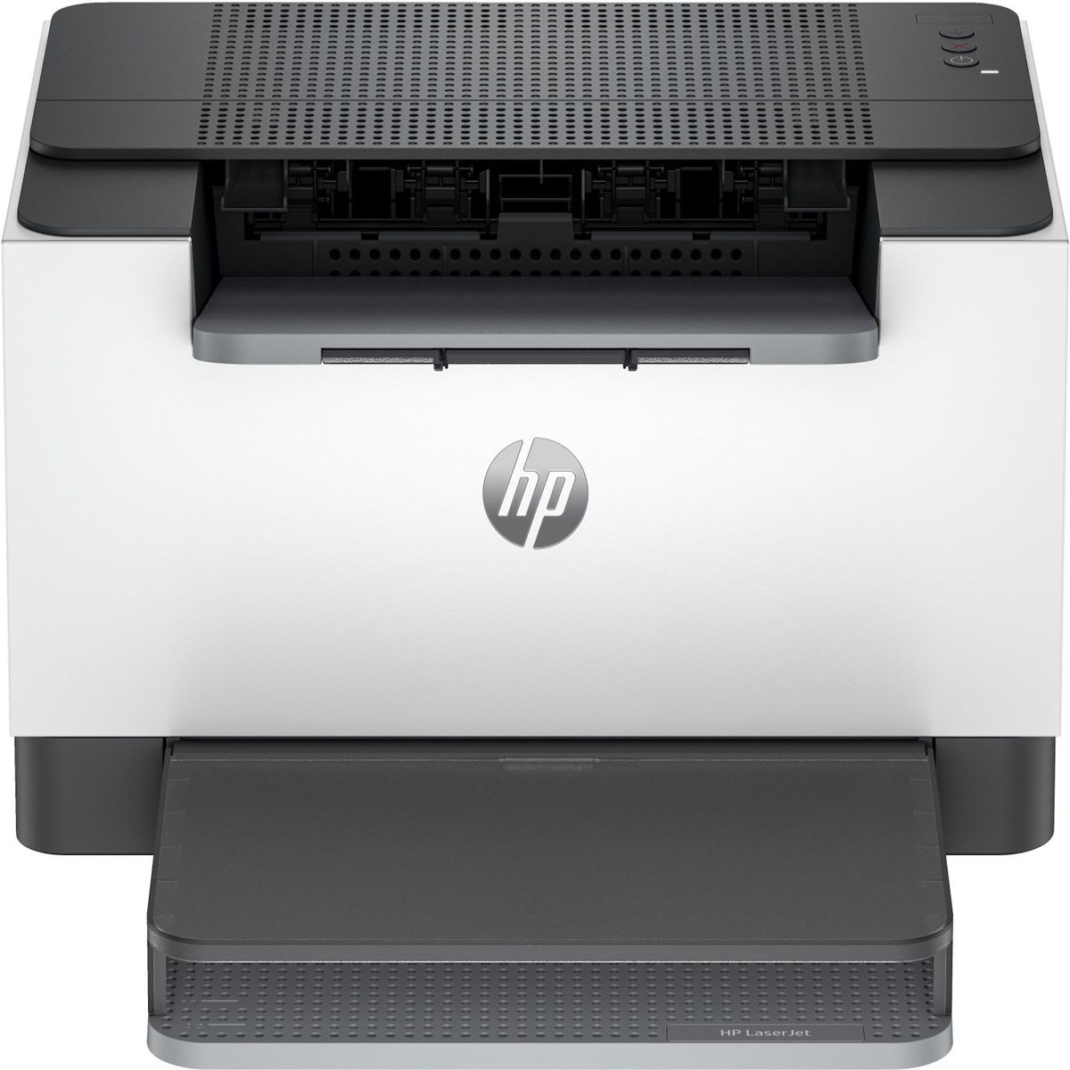 HP HP LaserJet Imprimante M209d