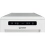 Voir la diapositive 5 : Indesit Lave vaisselle 45 cm IN2FD10CS70W