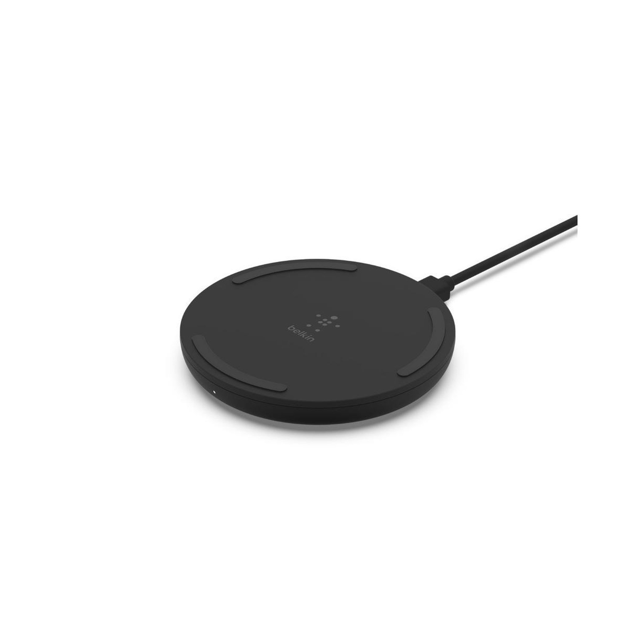 Belkin Belkin boost charge noir intérieure