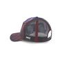 Voir la diapositive 4 : CAPSLAB Casquette adulte Marvel Black Panther
