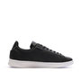 Voir la diapositive 2 : Lacoste Baskets es Homme Lacoste Carnaby