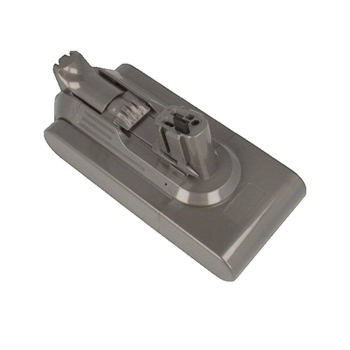 Dyson Accumulateur Dyson Compatible pour Aspirateurs V11, Outsize et V15 3600mAh