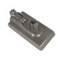 Voir la diapositive 3 : Dyson Accumulateur Dyson Compatible pour Aspirateurs V11, Outsize et V15 3600mAh